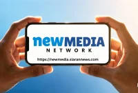 Kecepatan Tayang Jadi Solusi Distribusi Press Release di Platform Media Sosial, Siarannews.com Gandeng …