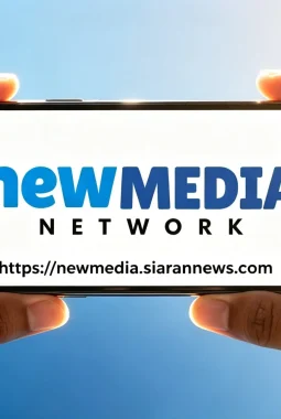 Kecepatan Tayang Jadi Solusi Distribusi Press Release di Platform Media Sosial, Siarannews.com Gandeng …