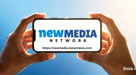 Kecepatan Tayang Jadi Solusi Distribusi Press Release di Platform Media Sosial, Siarannews.com Gandeng …