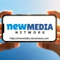 Kecepatan Tayang Jadi Solusi Distribusi Press Release di Platform Media Sosial, Siarannews.com Gandeng …