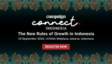 Campaign Connect Indonesia 2026 Bahas Pertumbuhan, AI, dan Peran Baru Pemimpin Pemasaran
