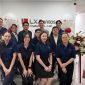 LX Pantos Thailand Resmikan Kantor yang Telah Direnovasi di Bangkok untuk Dukung Pertumbuhan …