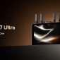 Hollyland Luncurkan Pyro 7 Ultra, Sistem Monitoring Nirkabel All-in-One untuk Kebutuhan Produksi Film …