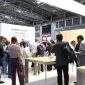 HUAWEI WATCH D3 Debut di ESC Congress 2026, Hadirkan Inovasi Baru untuk Pemantauan …