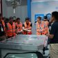 Eksekutif Global KUKA Kunjungi Centron, Bahas Kerja Sama Teknis dalam Bidang Manufaktur Perakitan …