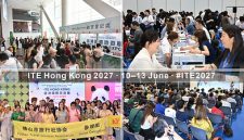 ITE Hong Kong 2027: Dua Pertiga “Trade Buyer” dan Wisatawan FIT Berasal dari …