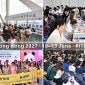 ITE Hong Kong 2027: Dua Pertiga “Trade Buyer” dan Wisatawan FIT Berasal dari …
