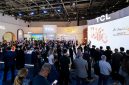 Kehidupan yang Didukung AI: TCL Hadirkan Inovasi AI dalam Kehidupan Sehari-hari di IFA …