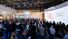 Kehidupan yang Didukung AI: TCL Hadirkan Inovasi AI dalam Kehidupan Sehari-hari di IFA … Kehidupan yang Didukung AI: TCL Hadirkan Inovasi AI dalam Kehidupan Sehari-hari di IFA …