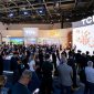 Kehidupan yang Didukung AI: TCL Hadirkan Inovasi AI dalam Kehidupan Sehari-hari di IFA …