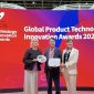 CHiQ Raih “AI Home Ecosystem Brand Award”, Hadirkan Pengalaman Gaya Hidup Cerdas Lewat …
