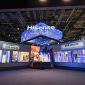 Hisense Hadirkan Warna yang Lebih Nyata dan Nyaman di Mata, serta Hiburan Imersif …