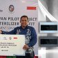 Clean Bio Korea Bawa Air-Fit yang telah Teruji di Indonesia dalam Ajang Hospital …