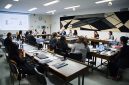 Menutup Kesenjangan Literasi Digital Berpotensi Mendorong PDB Global hingga Triliunan Dolar