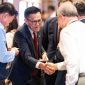 Singapura Jadi Tuan Rumah 29th Asian Shared Services & Outsourcing Week 2026 pada …