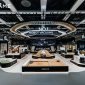 Dreame Perluas Portofolio Produk Smart Living Lewat Ekosistem Smart Living di Ajang IFA …