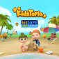 KidsTopia Milik Inculab plus Raih Predikat Global “kidSAFE SAFE CERTIFIED” atas Standar Perlindungan …