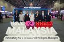 Pertumbuhan AI Malaysia Harus Ramah Lingkungan, Cerdas, dan Berorientasi pada Penerapan Nyata – …