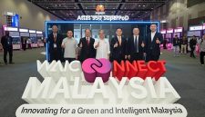Pertumbuhan AI Malaysia Harus Ramah Lingkungan, Cerdas, dan Berorientasi pada Penerapan Nyata – … Pertumbuhan AI Malaysia Harus Ramah Lingkungan, Cerdas, dan Berorientasi pada Penerapan Nyata – …