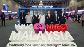 Pertumbuhan AI Malaysia Harus Ramah Lingkungan, Cerdas, dan Berorientasi pada Penerapan Nyata – …