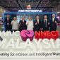 Pertumbuhan AI Malaysia Harus Ramah Lingkungan, Cerdas, dan Berorientasi pada Penerapan Nyata – …