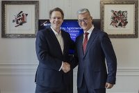 NOVVA Group Akuisisi Portofolio Energi Terbarukan 3,17 GW dari ABO Energy di Argentina …