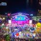 Amos International Candy Festival 2026 Hadirkan Inovasi Manis untuk Hidup yang Lebih Ceria …