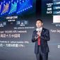 Huawei Hadirkan Stellar AI Network Generasi Baru yang Mendukung Era Agentic AI dengan …