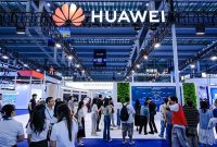 Huawei Digital Power Hadirkan Solusi Multi-Skenario Berbasis Grid Forming dan AI di IDEE …