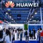 Huawei Digital Power Hadirkan Solusi Multi-Skenario Berbasis Grid Forming dan AI di IDEE …