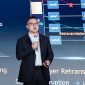 HUAWEI CONNECT 2026 | Huawei Hadirkan Versi Terbaru Solusi Stellar AI Fabric, Bangun …