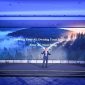 Huawei Luncurkan Solusi Fintelligent AI, Dukung Institusi Keuangan Global Wujudkan “Own Your AI, …