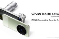 vivo Kembali Masuk Daftar Kantar BrandZ China Top 100, Peringkat ke-33 dan Raih …