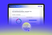 FXT Luncurkan FXT AI, Multi-Agent Trading Co-Pilot untuk Analisis Pasar, Risiko, dan Pengembangan …