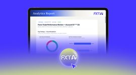 FXT Luncurkan FXT AI, Multi-Agent Trading Co-Pilot untuk Analisis Pasar, Risiko, dan Pengembangan …