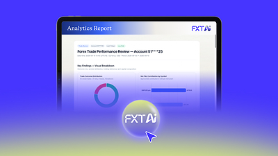 FXT Luncurkan FXT AI, Multi-Agent Trading Co-Pilot untuk Analisis Pasar, Risiko, dan Pengembangan …