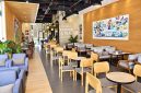 The Coffee Bean & Tea Leaf® dan Al-Ghunaim Rayakan Pembukaan Kafe Ke-130 di …