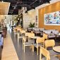 The Coffee Bean & Tea Leaf® dan Al-Ghunaim Rayakan Pembukaan Kafe Ke-130 di …