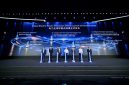 Huawei Paparkan Enam Proyek Percontohan Ketenagalistrikan Global, Bangun Sistem Baru dengan Sinergi AI …