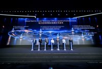 Huawei Paparkan Enam Proyek Percontohan Ketenagalistrikan Global, Bangun Sistem Baru dengan Sinergi AI …