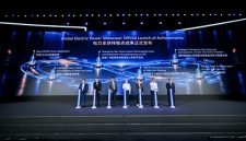 Huawei Paparkan Enam Proyek Percontohan Ketenagalistrikan Global, Bangun Sistem Baru dengan Sinergi AI …