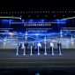 Huawei Paparkan Enam Proyek Percontohan Ketenagalistrikan Global, Bangun Sistem Baru dengan Sinergi AI …