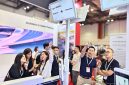Reconova Debut di Ajang PTE Asia 2026, Dorong Ekspansi Smart Aviation Berbasis Embodied …