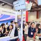 Reconova Debut di Ajang PTE Asia 2026, Dorong Ekspansi Smart Aviation Berbasis Embodied …