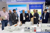 Endurance Energy Tutup Partisipasinya di Ajang Gastech 2026 dengan Fokus pada Solusi Pencairan …