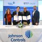 Johnson Controls Bergabung dengan Sustainable Tropical Data Centre Testbed 2.0, Perkuat Infrastruktur AI …