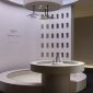 GROHE SPA Aqua Sanctuary: Menghadirkan Masa Depan Kemewahan di Asia Pasifik Lewat Ritual …