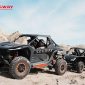 Segway Powersports Ajak Media dan Kreator Konten Amerika Latin dan Kanada Menjelajahi Proses …