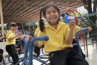 Memperingati World School Milk Day, Tetra Pak Soroti Peran Teknologi dalam Memperkuat Program …