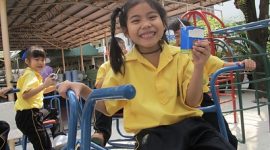 Memperingati World School Milk Day, Tetra Pak Soroti Peran Teknologi dalam Memperkuat Program …